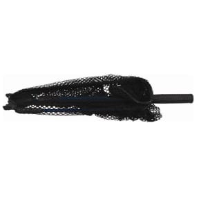 Fold-N-Stow Fishing Net