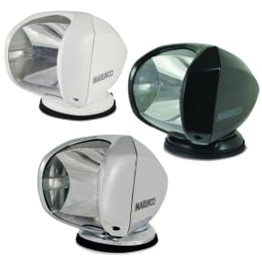 Marinco spotlight shop