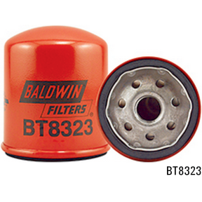 BT8323 - Hydraulic Spin-on