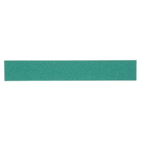 32221 of 3M Plain Paper 2-3/4" Green Corps Sheets