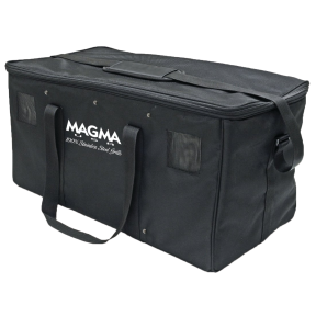 a10-1293 of Magma Magma Grill & Accessory Storage Case - A10-1293