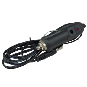 WinchRite Replacement 12V DC Trickle Charger