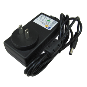 WINCHRITE REPL 100-240V AC FAST CHARGER