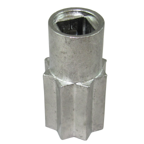 WINCHRITE REPLACEMENT DRIVE SOCKET
