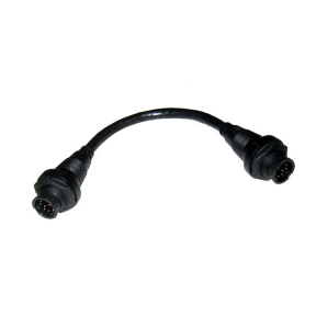 a80162 of Raymarine Cable Joiner Adapter