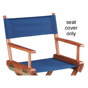 60040pb of Whitecap Industries Replacement Seat Covers