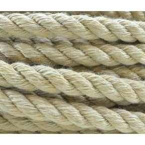 New England Ropes & Dock Lines