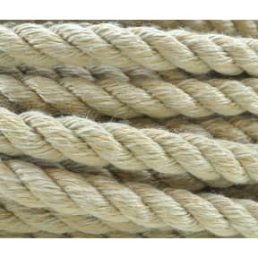 New england rope for sale cheap