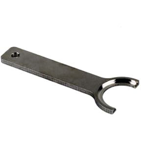 MANIFOLD WRENCH 1IN CTS