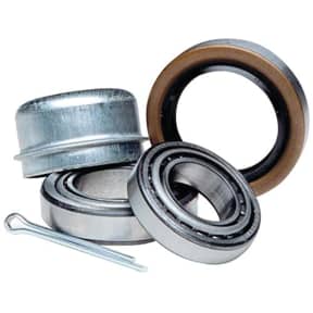 Roller Bearing Kits