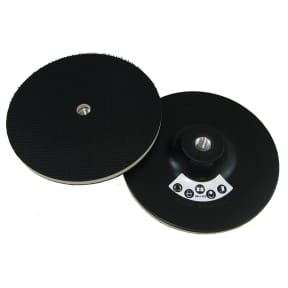 Scotch-Brite&trade; Surface Conditioning Disc Holder
