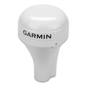 Garmin 010-01010-00 | Fisheries Supply