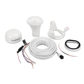 Garmin GPS 19X HVS - Thumbnail 3