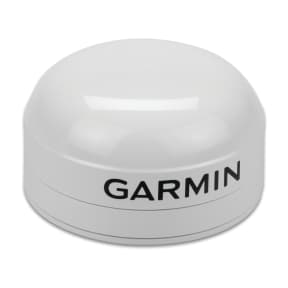 Garmin GPS 19X HVS