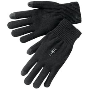 13 Liner Glove 
