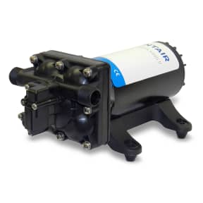 aqua king fresh water pump