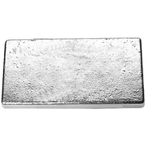 cmp1612a of Martyr Plate Anode CMP1612A