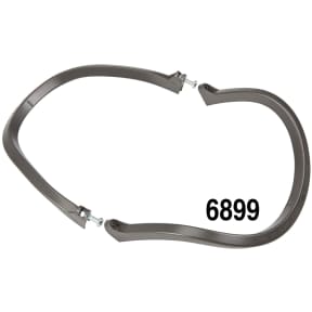 8-Quart Digital Air Fryer