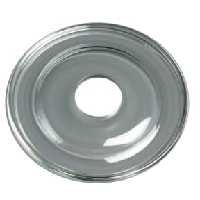 51046 of 3M Backup Plate for Flexible Grinding Wheels