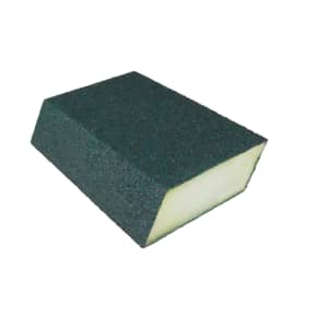 60 of 3M Dual Angle Sanding Sponge