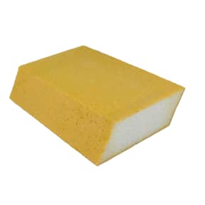 99951 of 3M Dual Angle Sanding Sponge