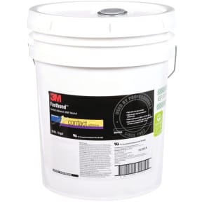 Fastbond 30NF Contact Adhesive - Neutral
