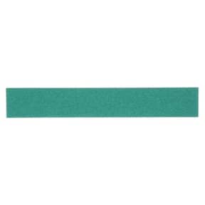 32221 of 3M Plain Paper 2-3/4" Green Corps Sheets