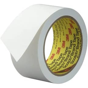 6951 of 3M 695 Post-it Removable Labeling Tape
