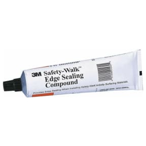 21531 of 3M Safety-Walk Edge Sealant