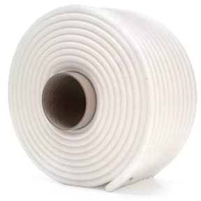 Soft Edge Foam Masking Tape - SEFMT