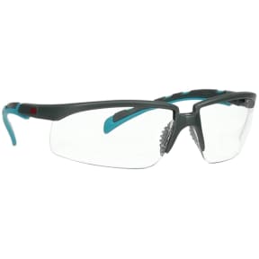 Solus 2000 Series Safety Glasses