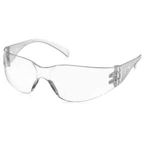 11329 of 3M Virtua Safety Eyewear