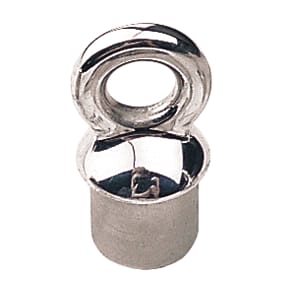 Stanchion Fittings