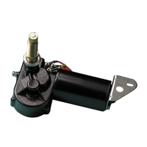 MRV Series Wiper Motor