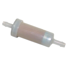 033351-10 of Moeller 10 Micron Disposable In-Line Fuel Filter