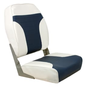 Boat Seats, Pedestals & Parts