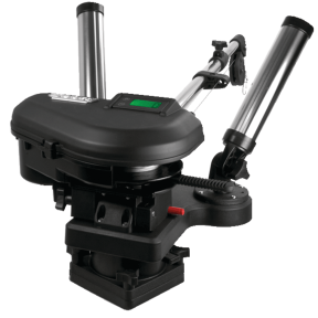 main of Scotty 2116 High Performance Electric Downrigger