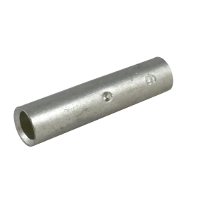 91810 of FTZ Industries Battery Splice
