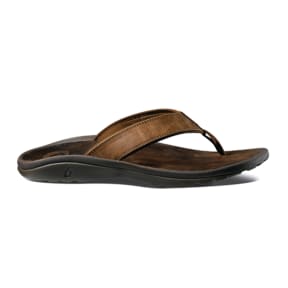 Men's Ohana Leather Sandals