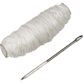 Whipping Twine - 1 mm