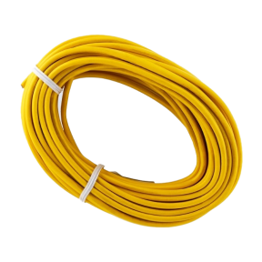 Pyrometer Extension Cable - 30ft