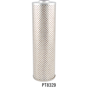 PT8329 - Hydraulic Element