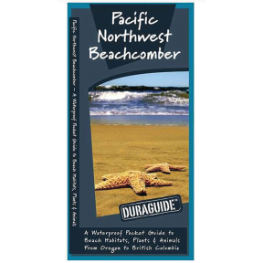 wfp008 of Nautical Books Pacific Northwest Beachcombers