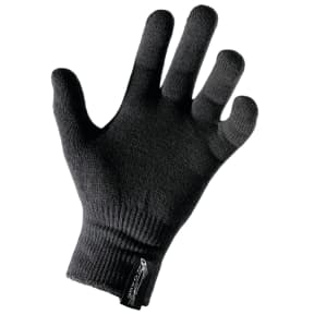 Grundens Outlast Knit Glove Liner