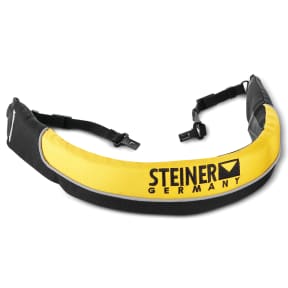 Steiner Binocular Float Straps