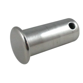 cp-12-48 of Johnson Marine Hardware Clevis Pin