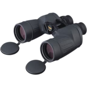 POLARIS,7X50 FMTRSX BINOCULAR  BEST