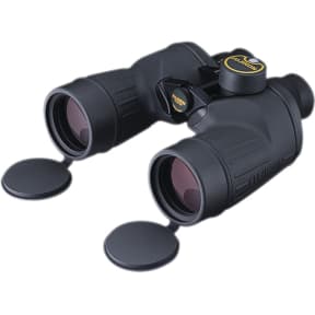 Fujinon Polaris 7 x 50 Binoculars