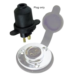 Watertight Deck Connections Replacement Connectors
