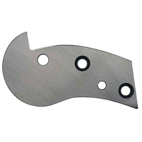 Blades for Felco Cutters